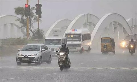 கோப்புப்படம்