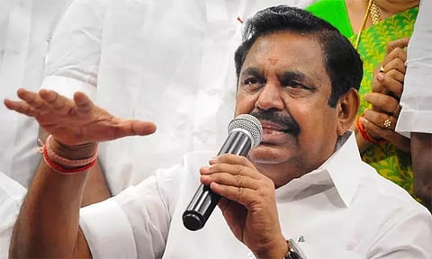 கோப்புப்படம்