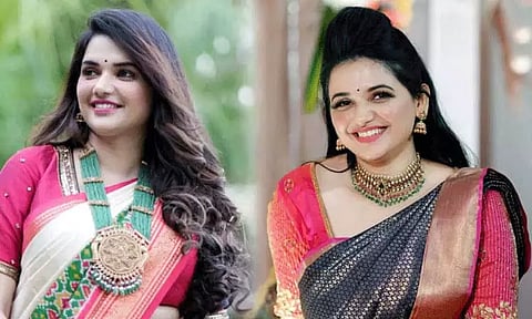 ஜாமீன் ரத்தை மறுஆய்வு செய்யக்கோரி நடிகை பவித்ரா கவுடா சுப்ரீம் கோர்ட்டில் மனு