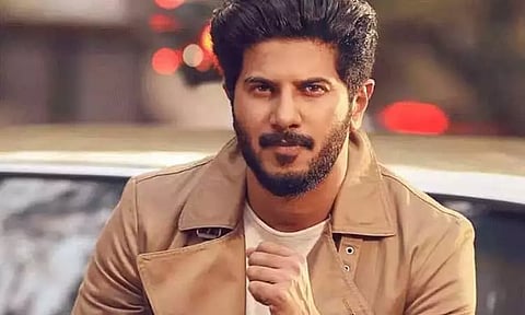 கல்யாண வீட்டில் பிரியாணி சாப்பிட்ட நபர்களுக்கு நேர்ந்த கதி - பெரிய சிக்கலில் துல்கர் சல்மான்