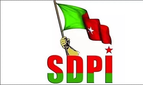 எஸ்டிபிஐ கட்சியின் மாநில செயலகக் குழு கூட்டம் : நிறைவேற்றப்பட்ட தீர்மானங்கள் என்ன?