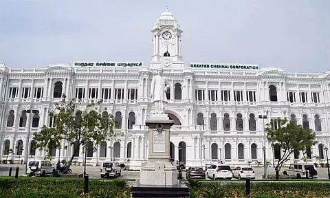 கோப்புப்படம்