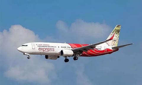 200 பேர்களின் உடைமைகளை தவறவிட்ட விமானம் - 3 நாட்களாகியும் கிடைக்காததால் பயணிகள் விரக்தி