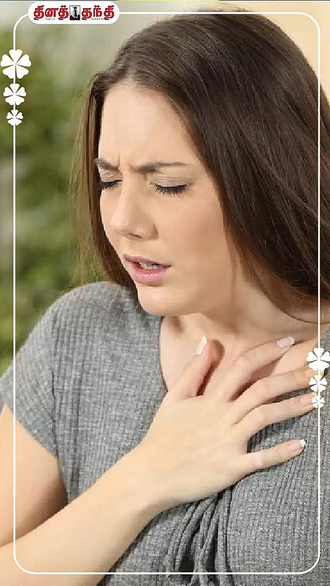 all photo using freepik