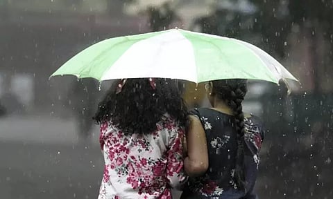 கோப்புப்படம்