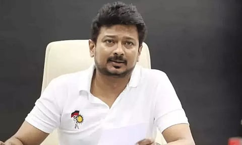 சட்டசபை தேர்தலில் இளைஞர்களுக்கு அதிக வாய்ப்பு வழங்கப்படுமா? உதயநிதி ஸ்டாலின் பதில்