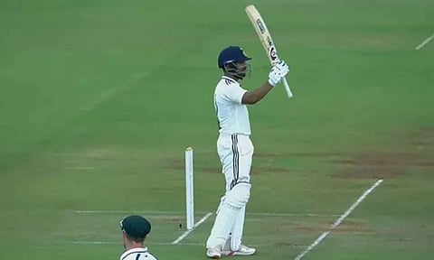 image courtesy:twitter/@BCCIdomestic