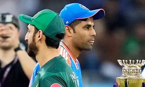 image courtesy:AP/PTI