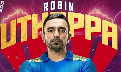 image courtesy:twitter/@HongKongSixes