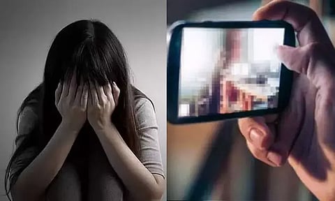 கோப்புப்படம்