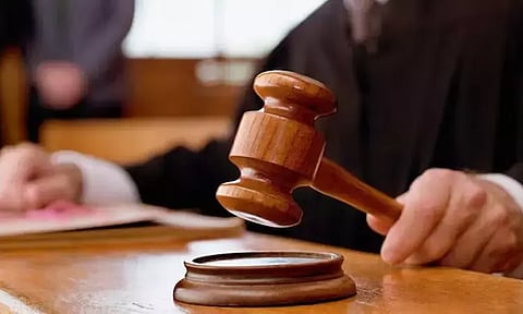 போர்க்கைதியை கொன்ற ரஷிய வீரருக்கு ஆயுள் தண்டனை - உக்ரைன் கோர்ட்டு அதிரடி தீர்ப்பு