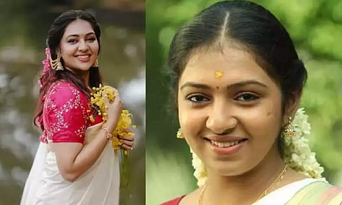 ஐ.டி. ஊழியரை கடத்தி தாக்கியதாக புகார்: நடிகை லட்சுமி மேனன் மீதான வழக்கு ரத்து