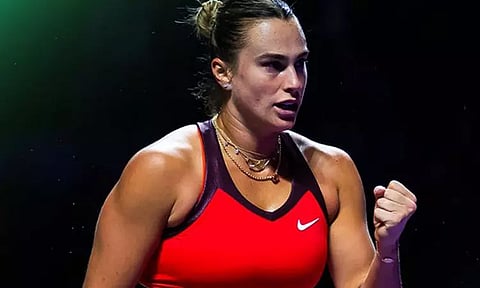 image courtesy:twitter/@WTA