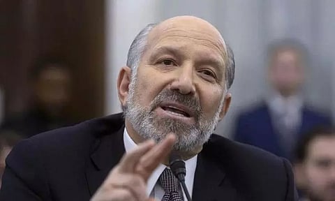 கோப்புப்படம்