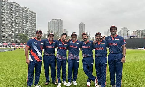 image courtesy:twitter/@PKpanchal09