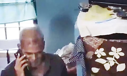 பெங்களூரு பரப்பனஅக்ரஹாரா சிறையில் கைதிகளுக்கு மீண்டும் சொகுசு வசதிகள்; விசாரணைக்கு உத்தரவு