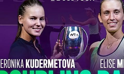image courtesy: twitter/@WTA