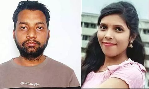 விடுதி குளியல் அறையில் ரகசிய கேமரா: வெளிச்சத்துக்கு வந்த வடமாநில பெண்ணின் திட்டம்