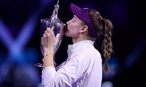 image courtesy:twitter/@WTA