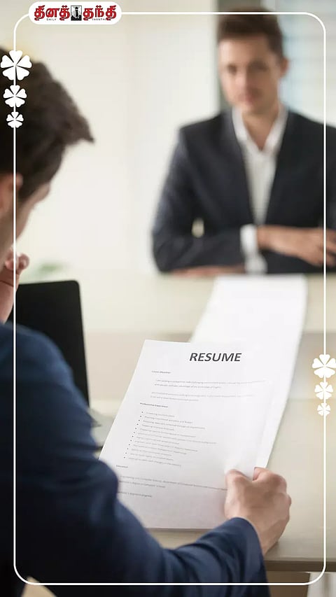 all photo using freepik