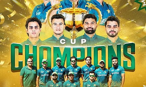 image courtesy: twitter/@HongKongSixes