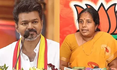 கோப்புப்படம்