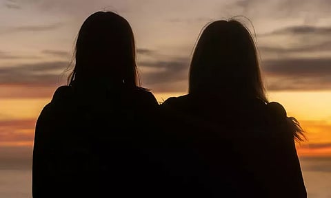 கோப்புப்படம்