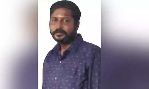 திருச்செந்தூரில் கொலை வழக்கு குற்றவாளிக்கு ஆயுள் தண்டனை