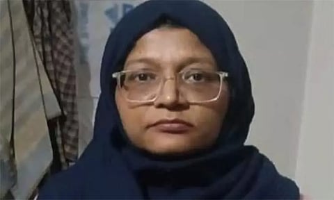 கோப்புப்படம்