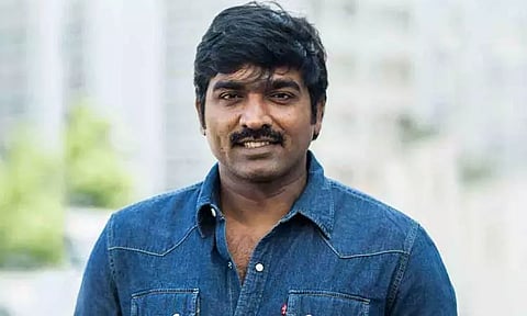 கோடிகளில் சம்பாதித்தாலும் எனக்கும் கடன் பிரச்சினைகள் இருக்கிறது- விஜய் சேதுபதி