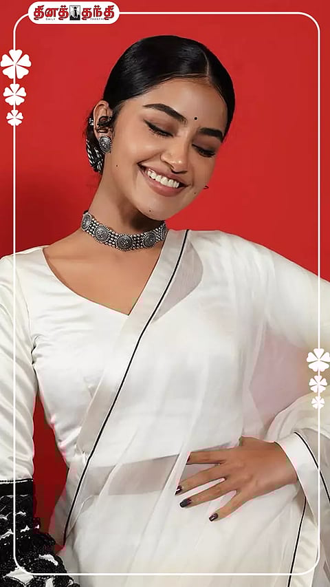 @anupamaparameswaran96