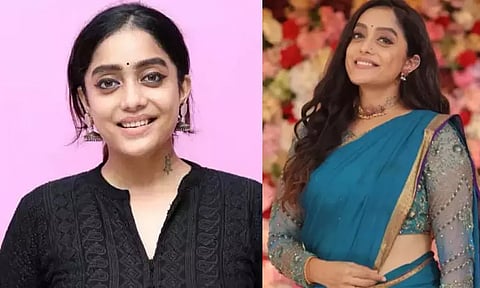 கோப்புப்படம்