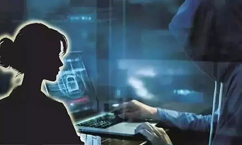 கோப்புப்படம்