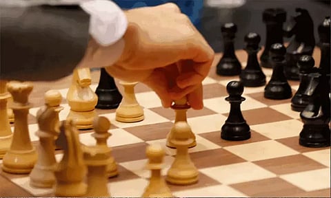 கோப்புப்படம்