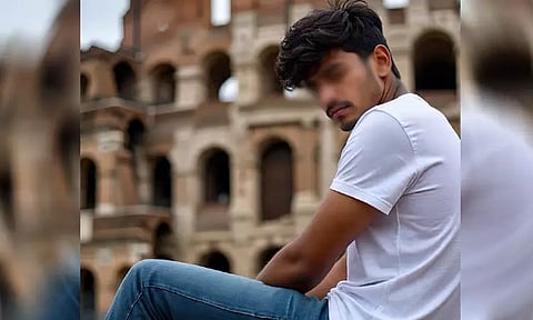 கோப்புப்படம்