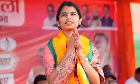 கோப்புப்படம்