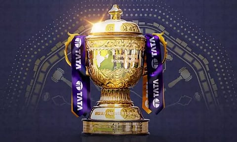 image courtesy:IPL