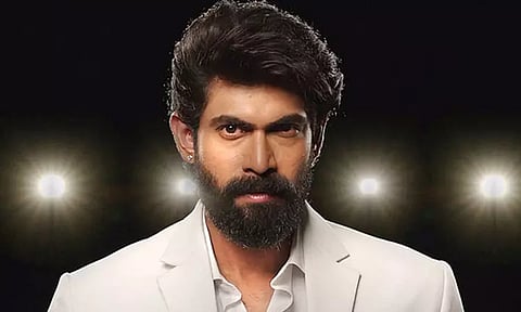 கோப்புப்படம்