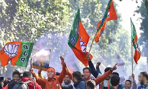 கோப்புப்படம்