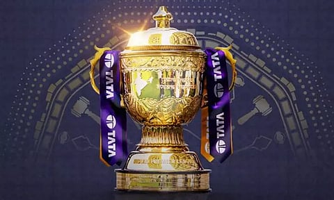 image courtesy:IPL