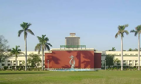 கான்பூரில் உள்ள நேஷனல் சுகர் இன்ஸ்டியூட் நிறுவனம் வழங்கும் படிப்புகளும் அவற்றின் விவரங்களும்...