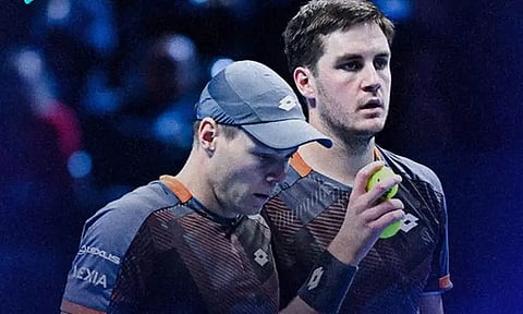 image courtesy:twitter/@atptour