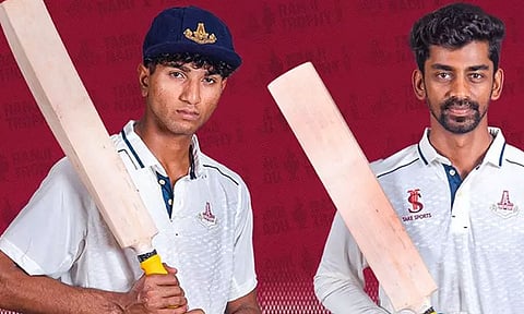 image courtesy:twitter/@TNCACricket