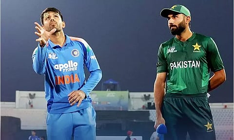 image courtesy:twitter/@ACCMedia1