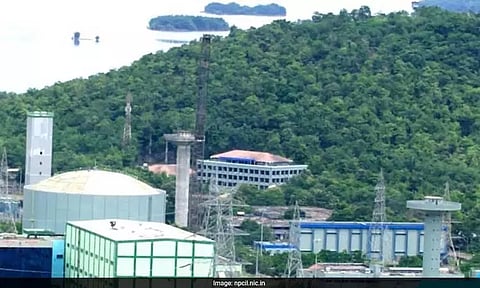 மத்திய அரசு நிறுவனத்தில் வேலை: என்ஜினீயர்கள் விண்ணப்பிக்கலாம்