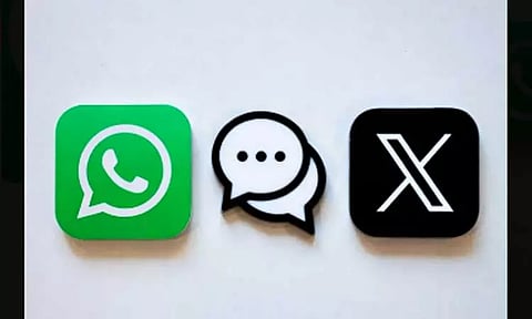 representation image (Grok AI)