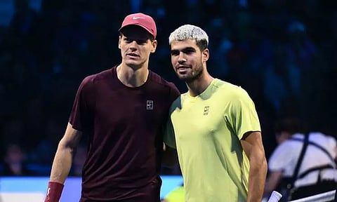 image courtesy:twitter/@atptour