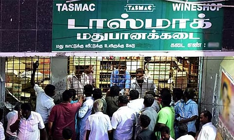 கோப்புப்படம்