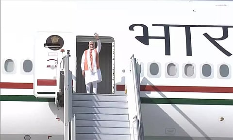 கோப்புப்படம்