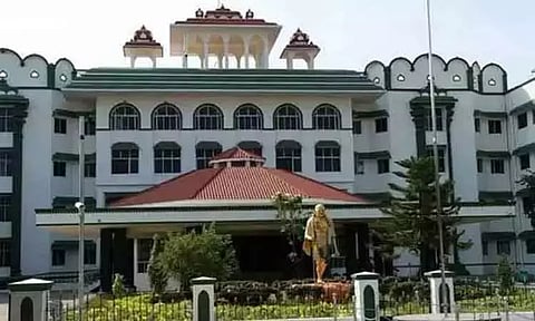 கோப்புப்படம்